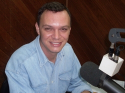silvio frana  240 pixel
